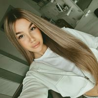 nastea4