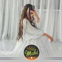 mahi_ch25