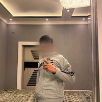 userrrrr_7707