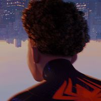 yrngflvx_rsa