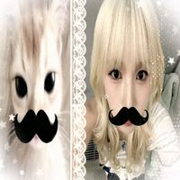 momx_jjang4
