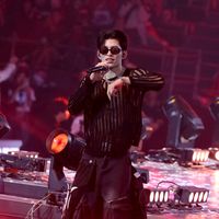 sammy_naravit