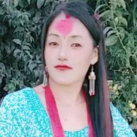 original sound - sonurumba02