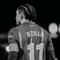 ozlfc