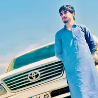 original sound - bilalrohani3