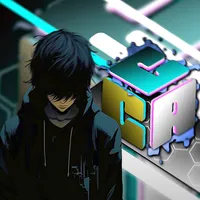 original sound - ramapreset037