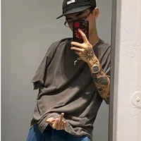 original sound - user6476561vann.da