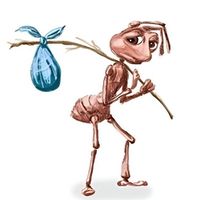 оригинальный звук