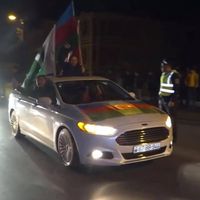 elcin_musaev944