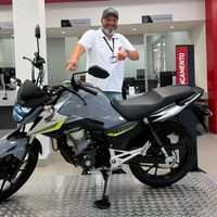 paulovitormotocar