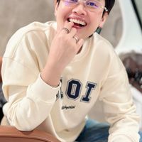 เสียงต้นฉบับ - Joicejung