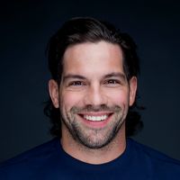 joeylarock90