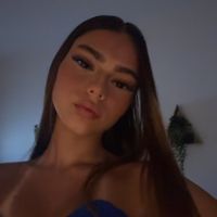 leanne.romano1
