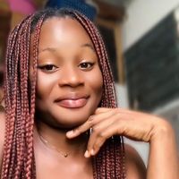 celinekouame11