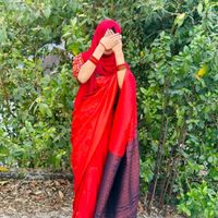 khadu_rk