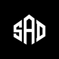 sad_song050