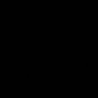 צליל מקורי