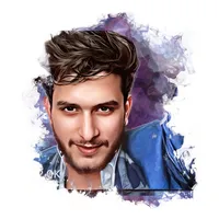 original sound - kashanbuttsialkoti