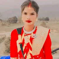 yasodadanuwar98
