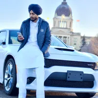 original sound - sandeepsarpanchh