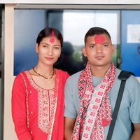 lalitrawat660