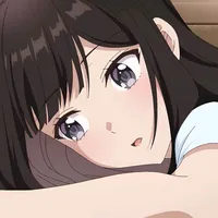 កាឌឹបៗអួយ