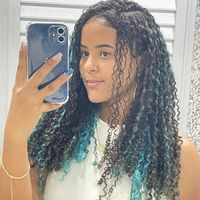 __.isabelaa0