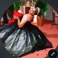 imperio_mariapadilha