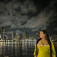 pierinacarolina