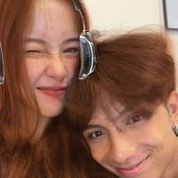 wtf_realj