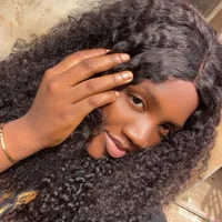 original sound - omololamhi1