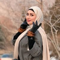 duaa_ali89