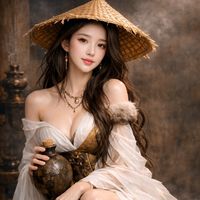 tuyetmi18