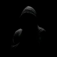 original sound - unknown._x77