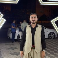 muhammt.47