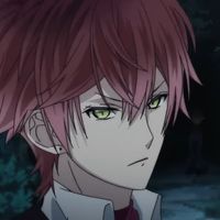 ayato_love1