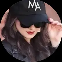 original sound - its_maya3002