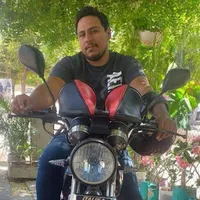 original sound - ismael.angulo.jor
