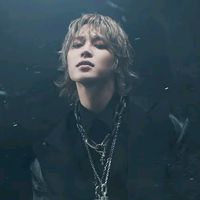 ww.jimin_