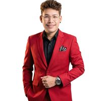 เสียงต้นฉบับ - โดนัท แสนอร่อย