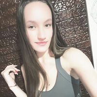 vitalinavitalinusha