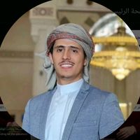 bashar_6_6