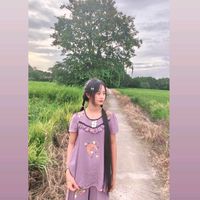 original sound - 🦋ÑÃÝ ČĤÏ🍇(FIRST OFFICAL)🦋