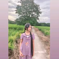 original sound - naychilay67