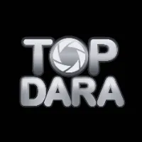 original sound - topdara_official