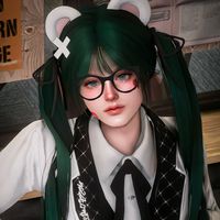 choyu_qwq