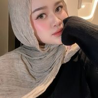 dindaauv