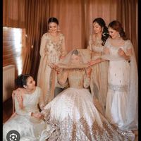 haram.alvi5