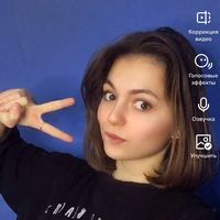 darrianab