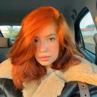 cris.fersi